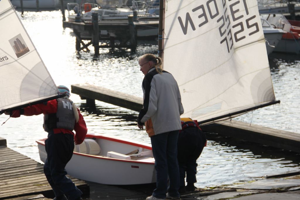 Vis 20101009 101328.jpg i fuld st�rrelse